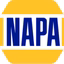 Napa PROTracker - AppWisp.com