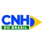 CNH do Brasil - AppWisp.com
