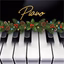 Piano - Keyboard Lesson & Game - AppWisp.com