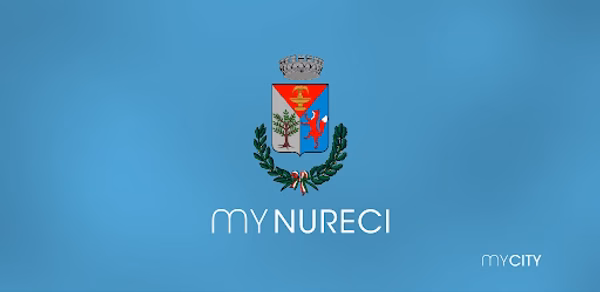 MyNureci Header - AppWisp.com MyNureci Header - AppWisp.com