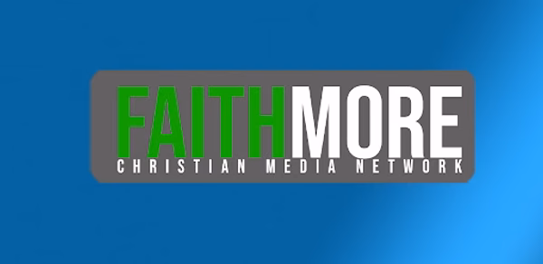 Faithmore Header - AppWisp.com Faithmore Header - AppWisp.com