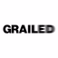 Grailed – Buy & Sell Fashion - AppWisp.com