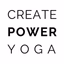 Create Power Yoga - AppWisp.com