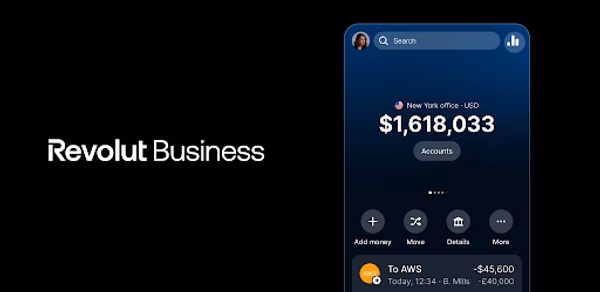 Revolut Business Header - AppWisp.com Revolut Business Header - AppWisp.com