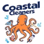Coastal Cleaners - AppWisp.com