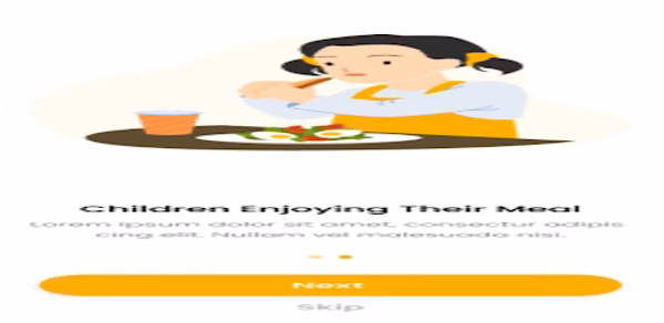 onlineskolemad Header - AppWisp.com onlineskolemad Header - AppWisp.com