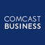 Comcast Business - AppWisp.com