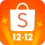 Shopee Indonesia - AppWisp.com