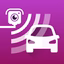 Speed Cameras Radar - AppWisp.com