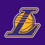 LA Lakers Official App - AppWisp.com