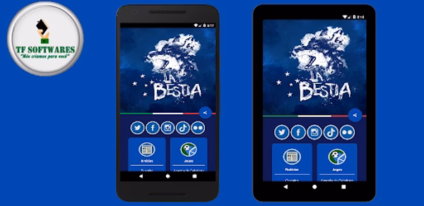 Informa Cruzeiro Header - AppWisp.com Informa Cruzeiro Header - AppWisp.com