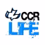 CCR Life - AppWisp.com