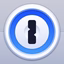 1Password: Password Manager - AppWisp.com