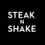 Steak 'n Shake Rewards Club - AppWisp.com