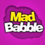 Mad Babble - Guess The Word - AppWisp.com