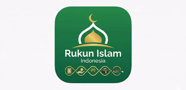 Jadwal Sholat, dan Al-Quran RI Header - AppWisp.com Jadwal Sholat, dan Al-Quran RI Header - AppWisp.com