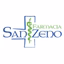 Farmacia San Zeno - AppWisp.com