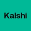 Kalshi: Sports, Culture & More - AppWisp.com