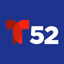Telemundo 52: Noticias de LA - AppWisp.com