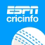 ESPNcricinfo - Cricket Scores - AppWisp.com