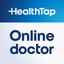 HealthTap Primary Care Doctors - AppWisp.com