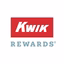 Kwik Rewards - AppWisp.com