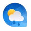 Weather Mate Pro - Forecast - AppWisp.com