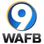WAFB 9News - AppWisp.com