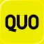 Quo (formerly OpenPhone) - AppWisp.com