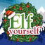 ElfYourself® - AppWisp.com