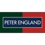 Peter England Online Shopping - AppWisp.com