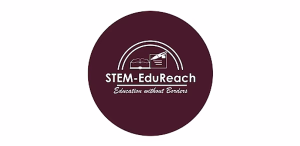 EduReach Header - AppWisp.com EduReach Header - AppWisp.com