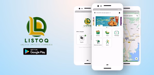 Listoq Header - AppWisp.com Listoq Header - AppWisp.com