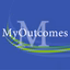 MyOutcomes - AppWisp.com