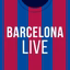 Barcelona Live – Soccer app - AppWisp.com