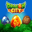 Dragon City: Battle Adventure! - AppWisp.com