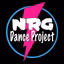 NRGdanceProject - AppWisp.com