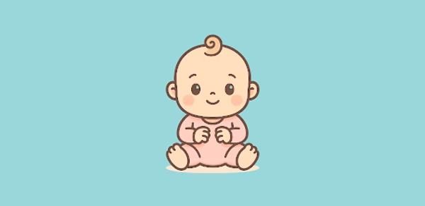 BabyMon Header - AppWisp.com BabyMon Header - AppWisp.com