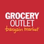Grocery Outlet Bargain Market - AppWisp.com