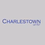 Charlestown OA - AppWisp.com