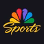 NBC Sports - AppWisp.com