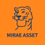 Mirae Asset Sharekhan App - AppWisp.com
