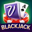 myVEGAS Blackjack – Casino - AppWisp.com