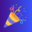 Celebrate - سلبريت - AppWisp.com