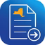 NYDocSubmit - AppWisp.com