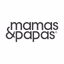 Mamas & Papas ماماز وباباز - AppWisp.com