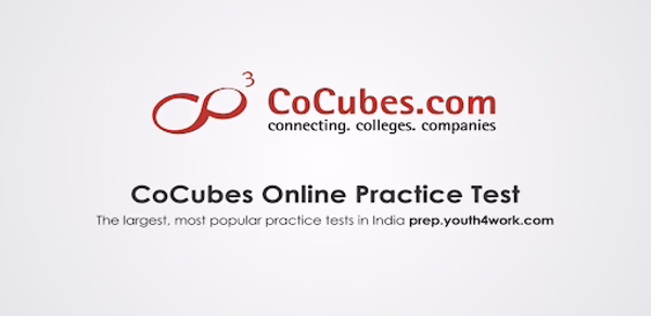 Conduent Placement Preparation Header - AppWisp.com Conduent Placement Preparation Header - AppWisp.com