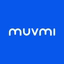 MuvMi - AppWisp.com