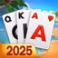 Tri Peaks Solitaire 2025 - AppWisp.com
