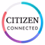 CITIZEN CONNECTED - AppWisp.com